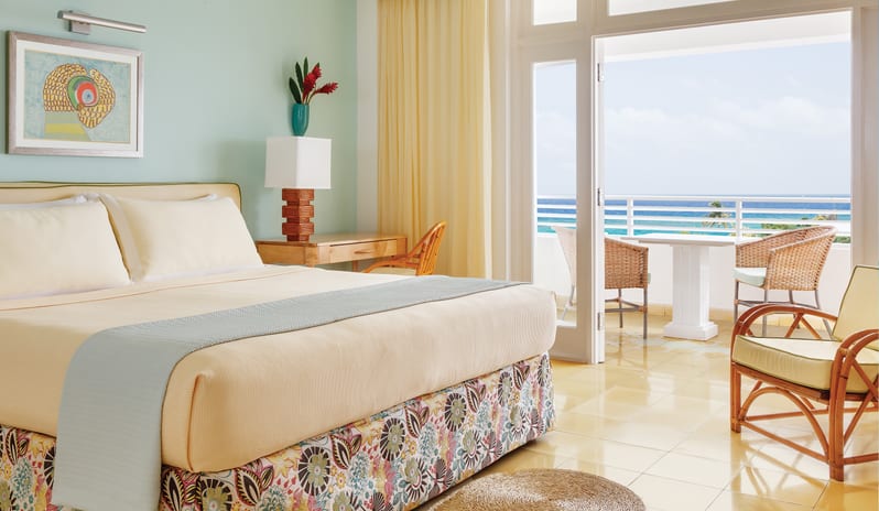 Couples Tower Isle-Premier Ocean_2658